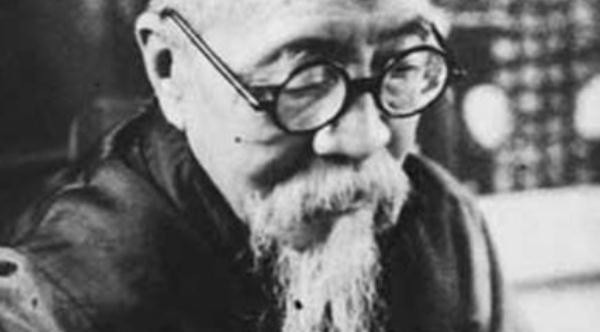 大洋|北洋政府曾卖故宫15万斤废纸,只赚了4000大洋,如今百亿赎不回