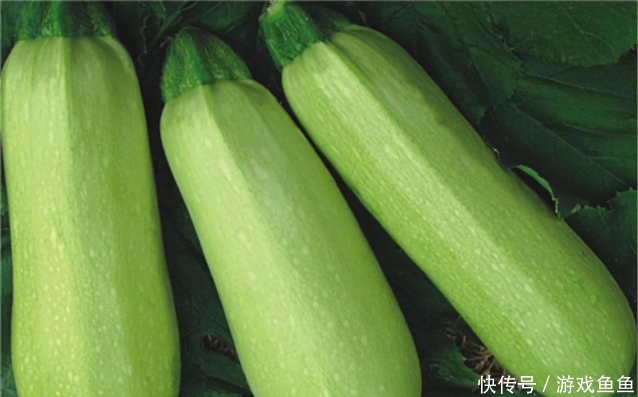 改善|冬天,多吃以下3种食物,肌肤红润,改善气色,早吃早受益