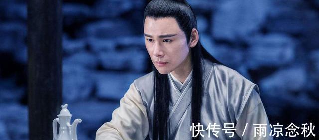 新聊斋#新聊斋|狐友与狐妻