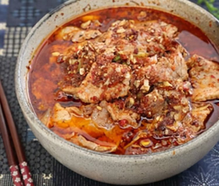 飘香四溢的几道家常菜,鲜香入味,美味简单上档次,百吃不腻