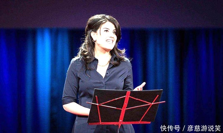 皇宫|红楼梦中,贾元春妃在皇宫发现的真相,贾家难逃抄家