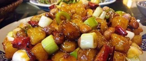 冷天,羊肉可以不吃,这菜比羊肉还滋补,10元一斤多吃身体壮