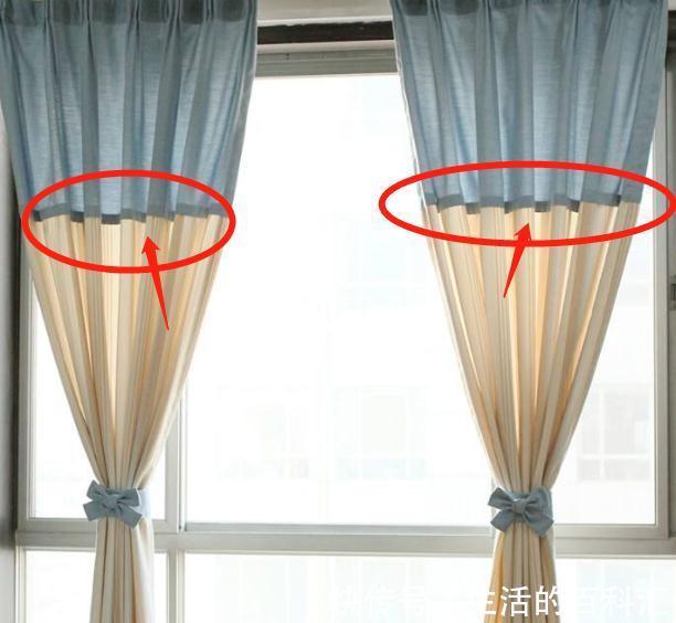 墙纸|望眼欲穿搬新房！却毁在这15个憾点上，一辈心血花光落一堆问题