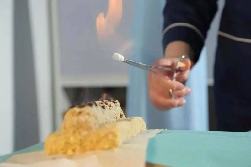 三伏灸|三伏天做三伏灸 能治哪些病？适合哪些人？【浦东医生话养生】