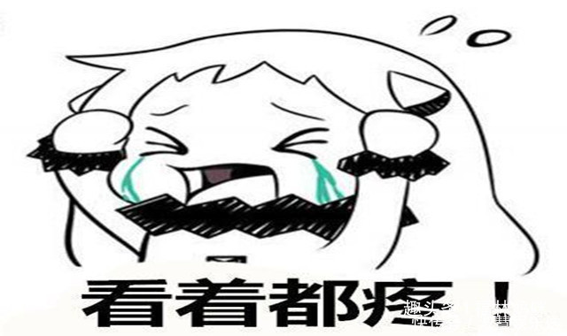 宝宝|男孩手指卡在小洞里，消防员赶来切割，为啥孩子都喜欢扣小孔