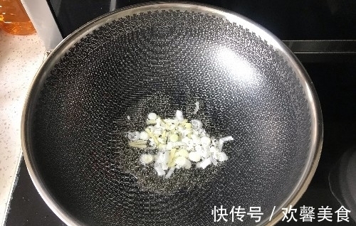 绿色安全食品|毛豆还只会水煮?照此做5分钟上桌,鲜香开胃又下饭,好吃到撑