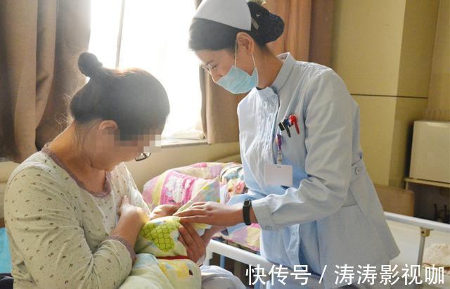 母乳|女子地铁上喂母乳，旁边男子指责不体面，女子回怼令人陷入沉思