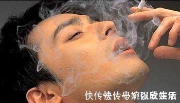 运动|老得慢的男人,大多会有4个好习惯,中年以后,往往比同龄人年轻