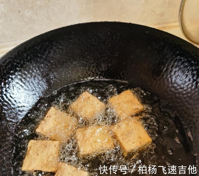 自发面|郑州居家抗疫，今天中午吃点啥！