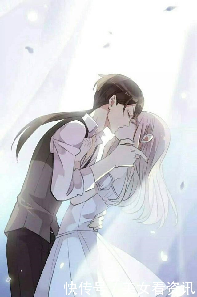 白月光|这几部言情小说被评为老书虫们永远的“白月光”为你疯魔又何妨