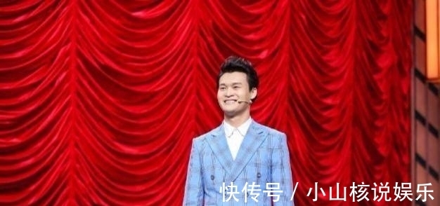 岳云鵬|歡樂喜劇人已經無關乎競賽了,有點玩過頭了,愚弄觀眾