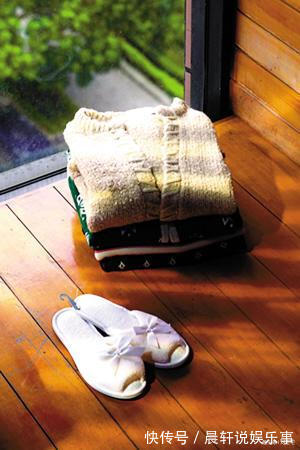 张子静@晚年暴富的张爱玲,对落难弟弟见死不救?表面刻薄,隐情令人心酸