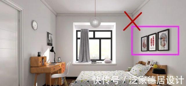 客厅|入住后才发现,这29个装修坑让我哭到眼瞎,恨不得自挂东南枝!