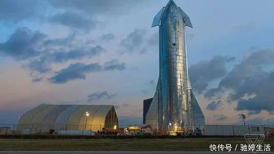 特斯拉公司 世界首富马斯克的发家史,兴趣是最好的财富密码