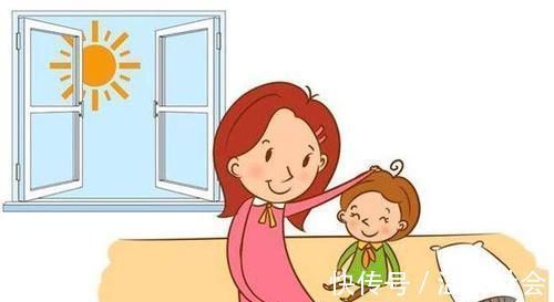 小学|小学老师:看学生三个表现,就知道将来是学霸还是学渣,很准