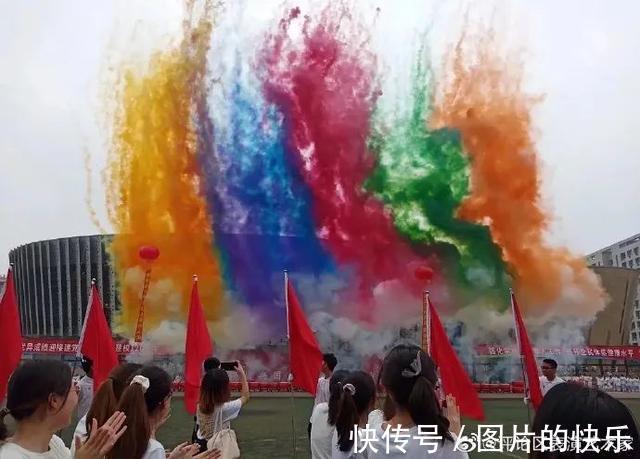 |当你卖掉了前任送的东西 冷段子1805