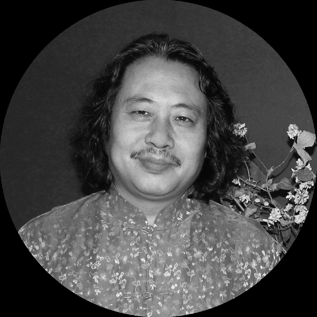 艺术|江山如画——中国画名家邀请展