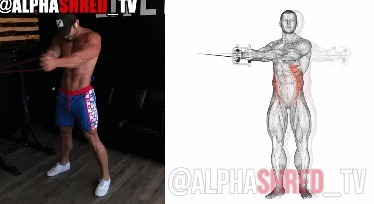 深蹲|最近很火的岩石深蹲挑战，试试你的下盘够稳吗？