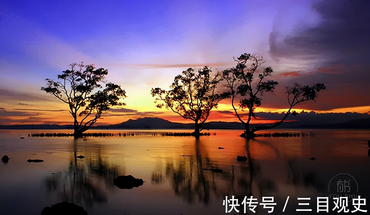 辛酸故事&吴承恩的倔,曹雪芹的痴,四大名著外的辛酸故事