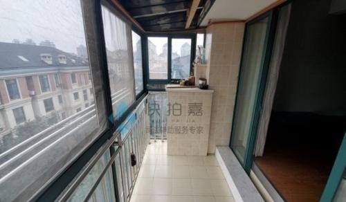 法拍|白菜价560万的房子降价247万出售，捡漏机会来了