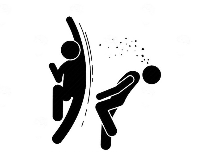 睡眠时间|如何养好肝,让肝少生病?不难,坚持好4点,可改善肝功能!