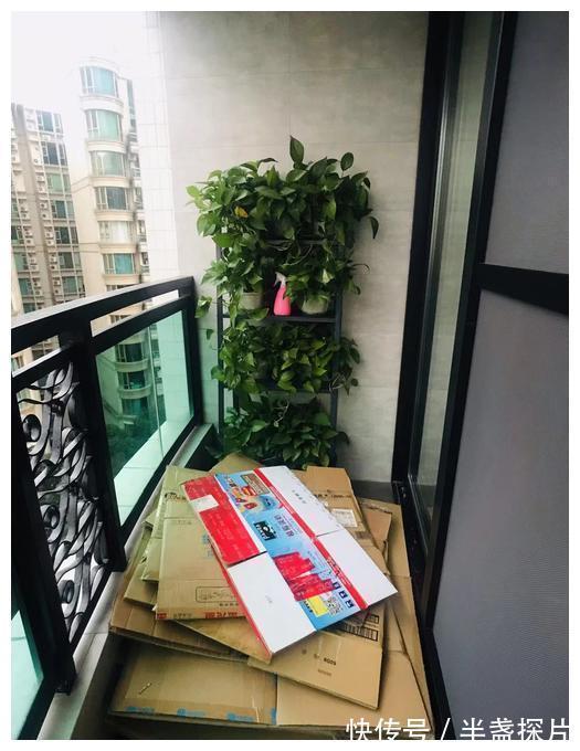 完工|4房2厅装修终于完工了,超支了25万多!附上装修清单!