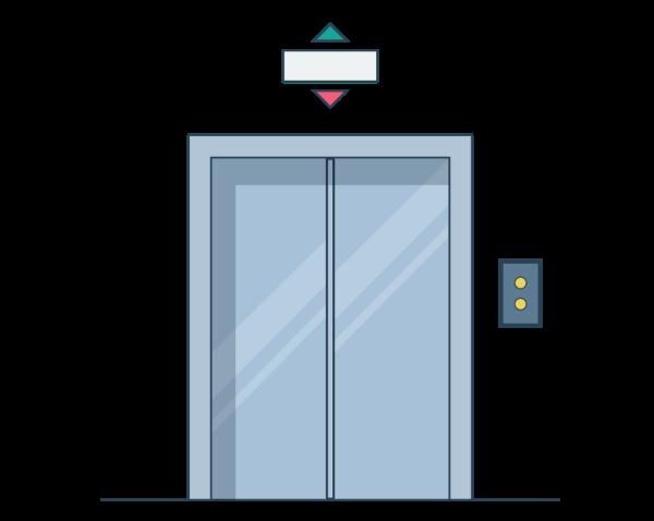 内层|江苏省卫健委权威发布！消毒与个人防护40问！