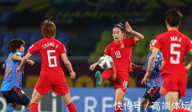 女足|央视直播!女足决战之前给人最大的感觉就是:稳