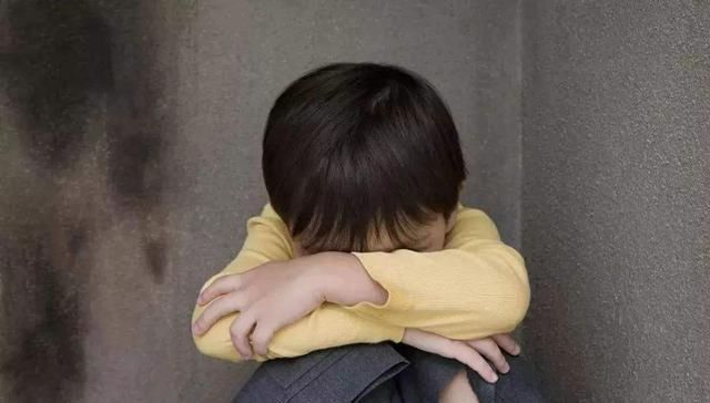 出口|爸爸姓“马”,给孩子取的名字绝了,老师上课点名都叫不出口