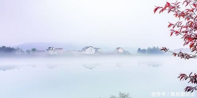 苏轼最具禅意的一首诗：世间万物，不过如此