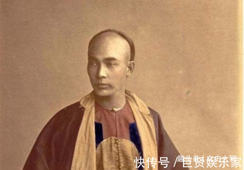 清代$清代三女杀男案男子自恃威猛,怎料惨死三名弱女子之手