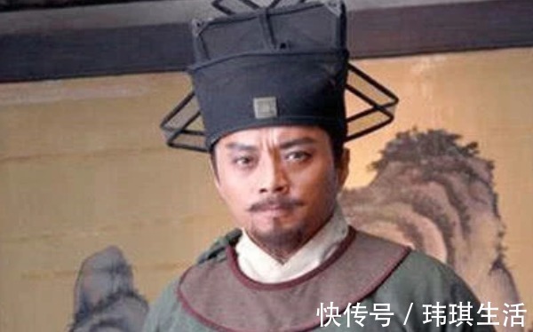 晁盖|征方腊后,为何宋江被赐毒酒,朱仝却当上节度使?其实很公道!