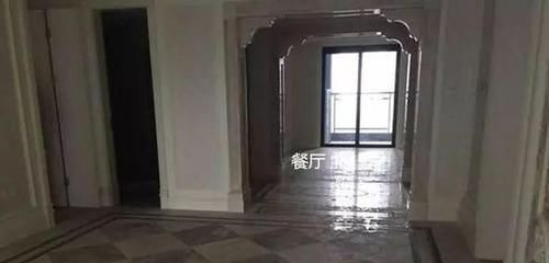 儿童房|30万砸出来的新房,头一次见这么漂亮的装修,儿童房最让人亮眼