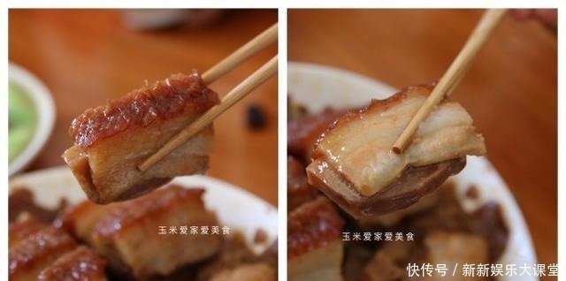 娘家午餐,大家齐动手,做一桌美味的午餐,父母开心,全家乐融融
