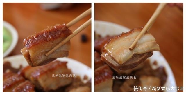 娘家午餐，大家齐动手，做一桌美味的午餐，父母开心，全家乐融融