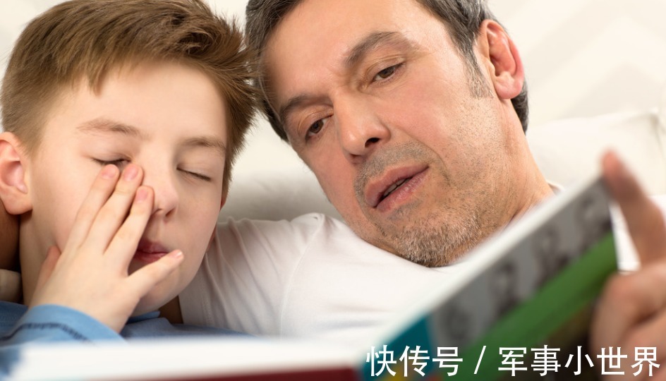 指令|家长4步拒绝孩子不当言行,既不伤害孩子自尊,又能教会孩子成长