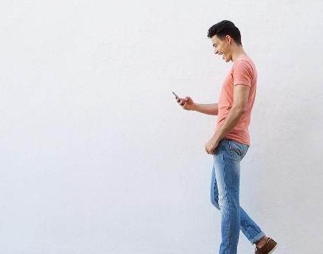 胆固醇|血脂高不要慌，3个方法来帮忙，助你轻松降血脂，早看早知道！