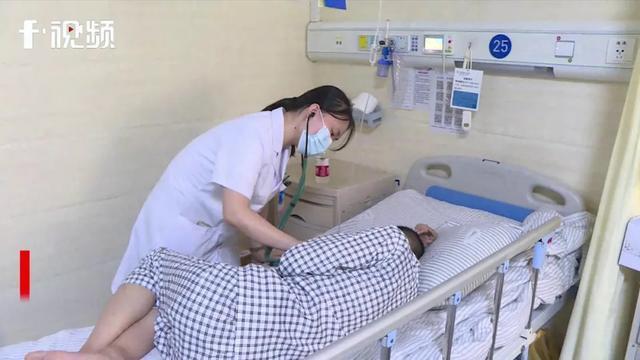 生命体征|16岁男孩一周暴瘦40斤,昏迷后病危!医生:这个饮食习惯害了孩子