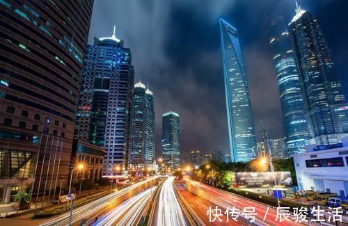 首套房|首套房 市区小房子or郊区大房子, 怎么选才划算