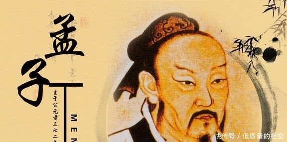 天下|历代文人们自恃才高,其实从来都不谦虚,谦谦君子最爱吹牛