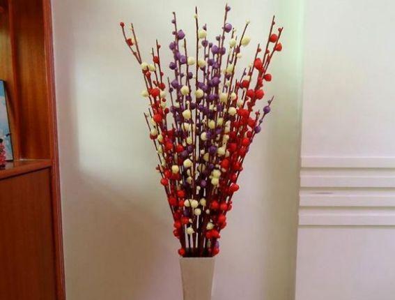 农历9月28日霜降后,养什么花?以下3种花,健康如意幸福满怀