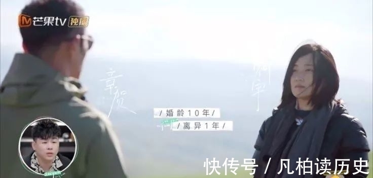 kk|芒果台又抄袭？还抄出了8.5分？！