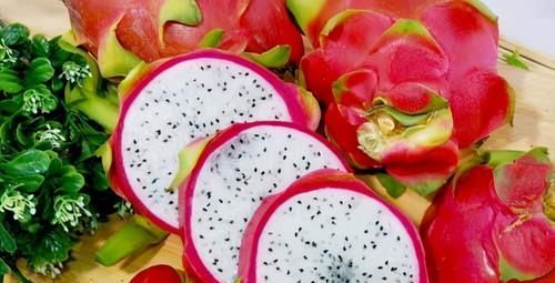  食物|很有营养的3种食物，补充营养、延缓衰老，有益健康！