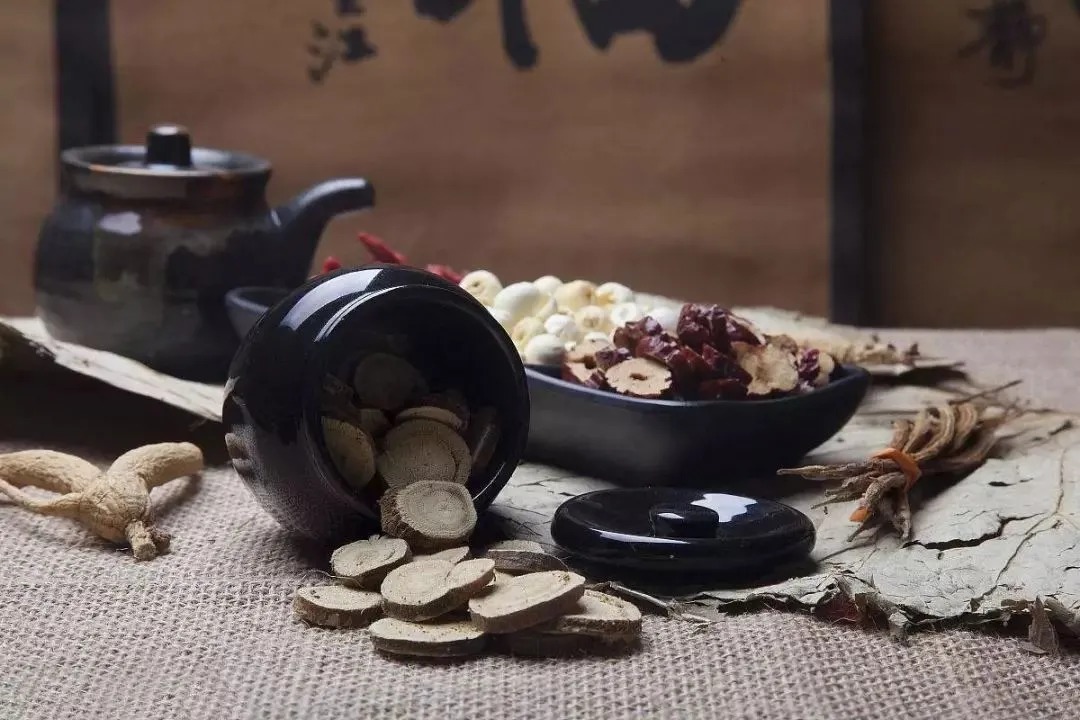 正气|一个“气”字 读懂免疫力