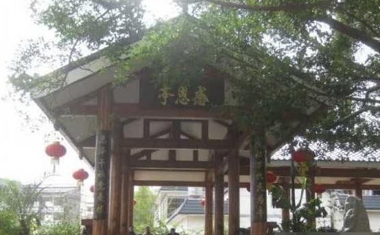 耳熟能详|司马光砸缸的故事耳熟能详,那么被救的那个孩子是谁?老师可不会告诉你!