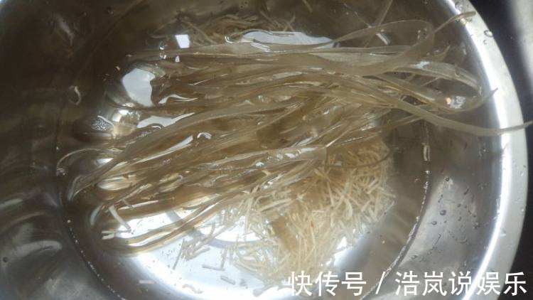 甲醛|为何白血病孩子居多儿科医生厨房3物是元凶,第一物家家都有