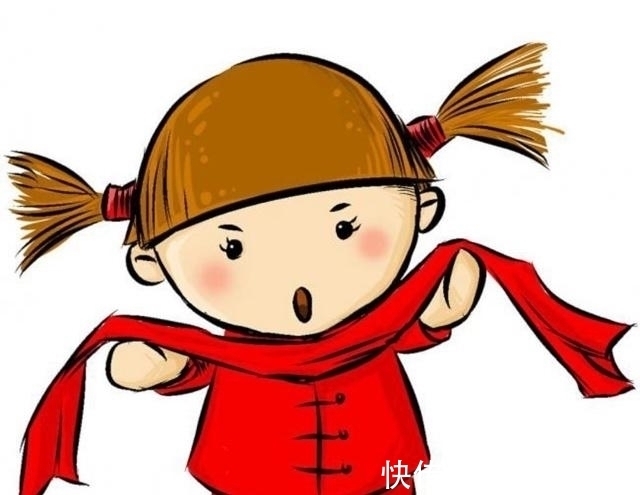 |幽默笑话:相亲时男生问女生如何看待房市,女生回答我笑了