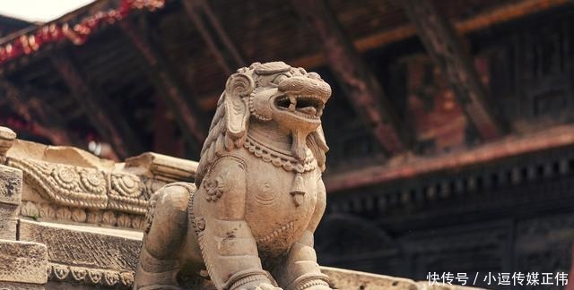 社会|《水浒传》与古代中国的小农经济制度:游民、地主和读书人