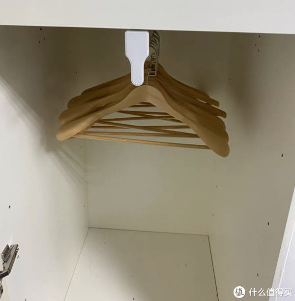 住友们|“去鞋柜化”玄关越来越流行，也许只有尝试过，才知道有多爽！