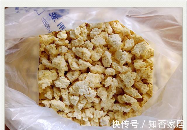 周而复|83岁老奶奶教你制作老酵母，发面效果好，蒸出的馒头松软香甜